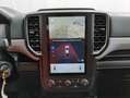 Ford Ranger 2.0 ECOBLUE 170 DOUBLE CAB XL 4WD 4P Blanco - thumbnail 21