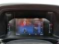 Ford Ranger 2.0 ECOBLUE 170 DOUBLE CAB XL 4WD 4P Blanco - thumbnail 18
