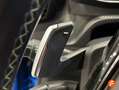 Peugeot 208 PureTech 96kW (130CV) EAT8 GT Pack Azul - thumbnail 24