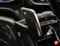Peugeot 208 PureTech 96kW (130CV) EAT8 GT Pack Azul - thumbnail 25