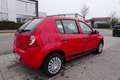 Dacia Sandero AMBIANCE*TÜV NEU* Rot - thumbnail 7