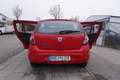 Dacia Sandero AMBIANCE*TÜV NEU* Rot - thumbnail 4