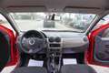 Dacia Sandero AMBIANCE*TÜV NEU* Rot - thumbnail 14