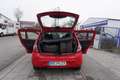 Dacia Sandero AMBIANCE*TÜV NEU* Rot - thumbnail 5