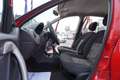 Dacia Sandero AMBIANCE*TÜV NEU* Rot - thumbnail 15