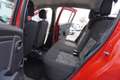 Dacia Sandero AMBIANCE*TÜV NEU* Rot - thumbnail 17