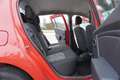Dacia Sandero AMBIANCE*TÜV NEU* Rot - thumbnail 16