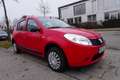 Dacia Sandero AMBIANCE*TÜV NEU* Rot - thumbnail 9