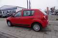 Dacia Sandero AMBIANCE*TÜV NEU* Rot - thumbnail 3