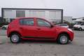 Dacia Sandero AMBIANCE*TÜV NEU* Rot - thumbnail 8