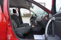 Dacia Sandero AMBIANCE*TÜV NEU* Rot - thumbnail 13