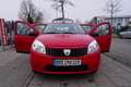 Dacia Sandero AMBIANCE*TÜV NEU* Rot - thumbnail 10
