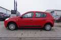 Dacia Sandero AMBIANCE*TÜV NEU* Rot - thumbnail 2