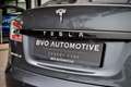 Tesla Model S 90D €24.750 ex btw Autopilot Pano Luchtvering Alca Grijs - thumbnail 14