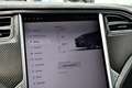 Tesla Model S 90D €24.750 ex btw Autopilot Pano Luchtvering Alca Grijs - thumbnail 29