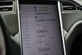 Tesla Model S 90D €24.750 ex btw Autopilot Pano Luchtvering Alca Grijs - thumbnail 28