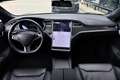 Tesla Model S 90D €24.750 ex btw Autopilot Pano Luchtvering Alca Grijs - thumbnail 3