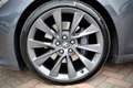 Tesla Model S 90D €24.750 ex btw Autopilot Pano Luchtvering Alca Grijs - thumbnail 20