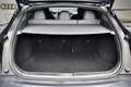 Tesla Model S 90D €24.750 ex btw Autopilot Pano Luchtvering Alca Grijs - thumbnail 17