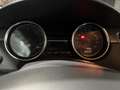 Peugeot 508 *limo*1.6*Automatik* - thumbnail 6