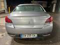 Peugeot 508 *limo*1.6*Automatik* - thumbnail 10