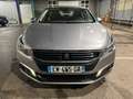 Peugeot 508 *limo*1.6*Automatik* - thumbnail 3