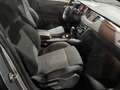 Peugeot 508 *limo*1.6*Automatik* - thumbnail 14