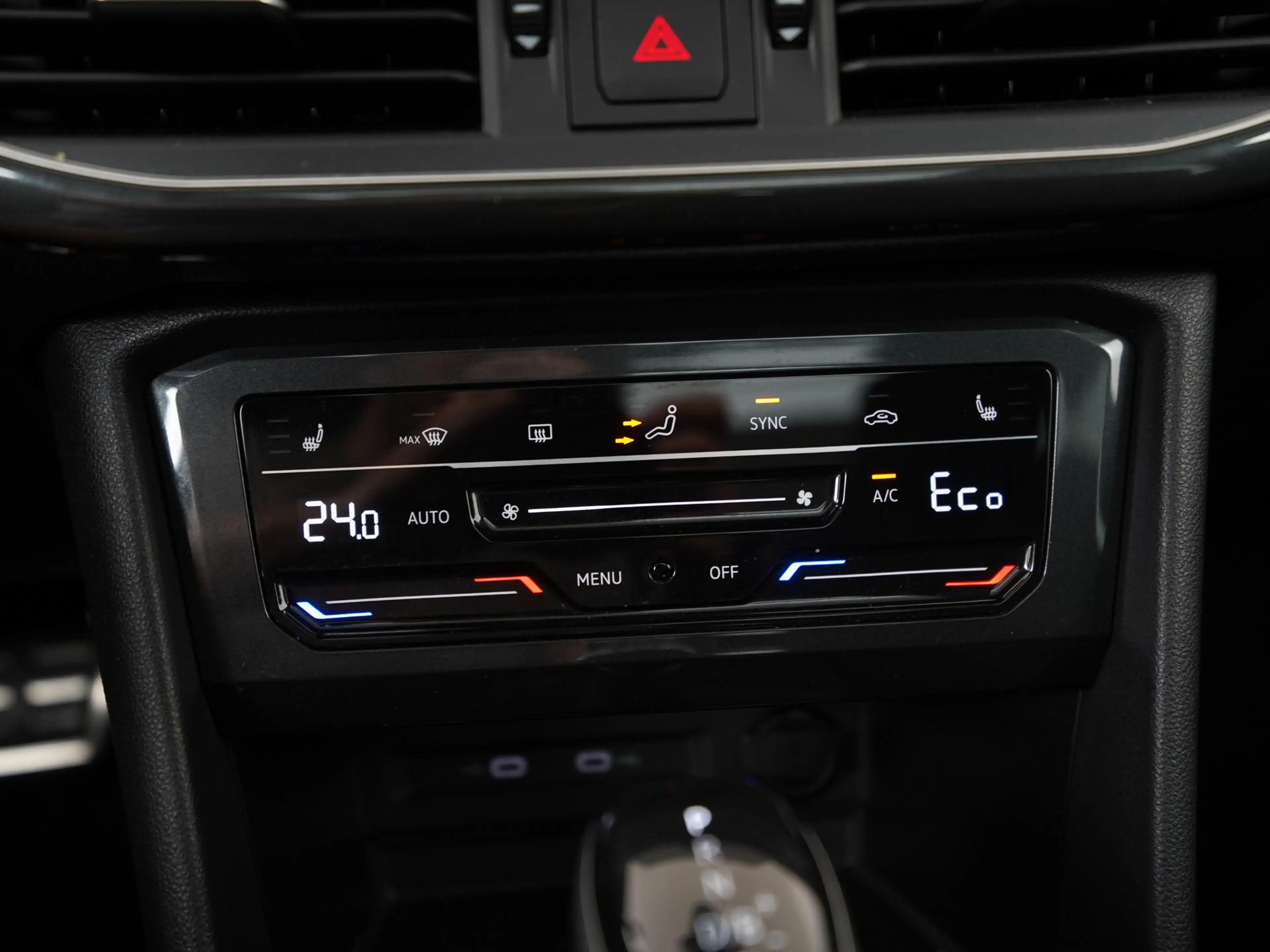 SEAT Tarraco 1.4 TSI e-Hybrid PHEV FR | Panoramadak | Trekhaak — photo 12