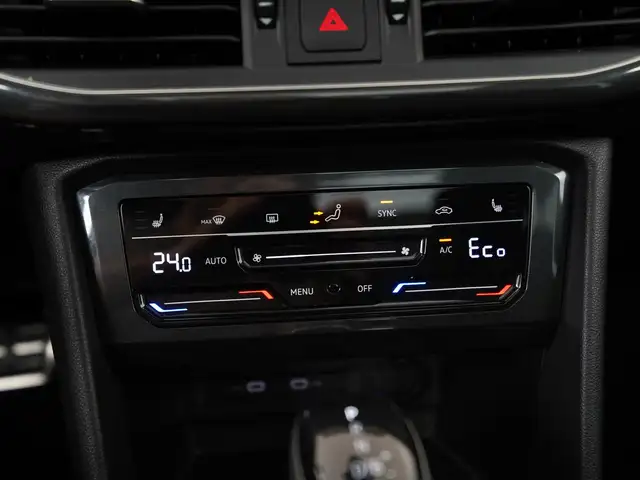 Seat Tarraco view 12