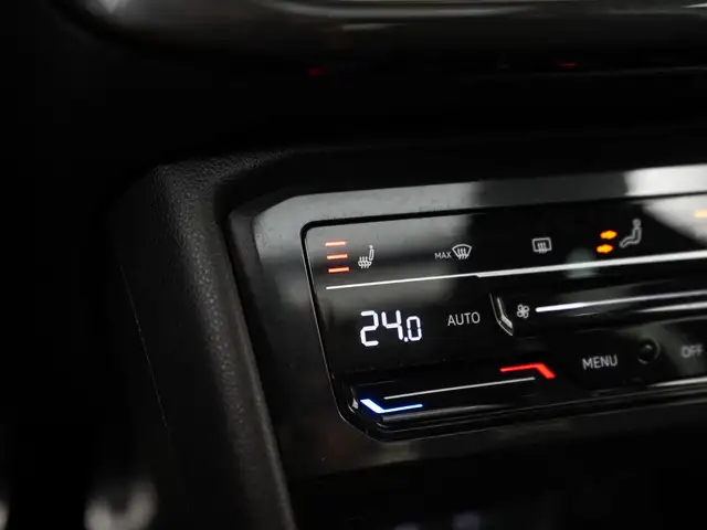 Seat Tarraco view 13