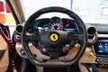Ferrari GTC4 Lusso V12 Rosso - thumbnail 13