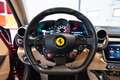 Ferrari GTC4 Lusso V12 Rood - thumbnail 13