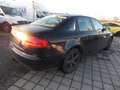 Audi A4 Lim. Attraction 2.0 TDI 88 KW Schwarz - thumbnail 4