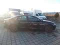 Audi A4 Lim. Attraction 2.0 TDI 88 KW Noir - thumbnail 6