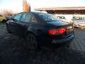 Audi A4 Lim. Attraction 2.0 TDI 88 KW Noir - thumbnail 3