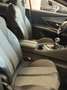 Peugeot 3008 3008 1.5 bluehdi Allure s Marrone - thumbnail 4