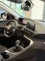 Peugeot 3008 3008 1.5 bluehdi Allure s Marrone - thumbnail 7
