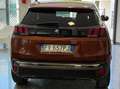 Peugeot 3008 3008 1.5 bluehdi Allure s Marrone - thumbnail 11
