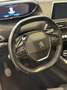 Peugeot 3008 3008 1.5 bluehdi Allure s Marrone - thumbnail 2