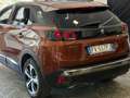 Peugeot 3008 3008 1.5 bluehdi Allure s Marrone - thumbnail 13