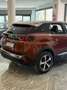 Peugeot 3008 3008 1.5 bluehdi Allure s Marrone - thumbnail 15