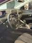Peugeot 3008 3008 1.5 bluehdi Allure s Marrone - thumbnail 14