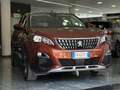Peugeot 3008 3008 1.5 bluehdi Allure s Marrone - thumbnail 9