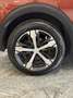 Peugeot 3008 3008 1.5 bluehdi Allure s Marrone - thumbnail 3