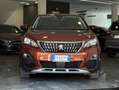 Peugeot 3008 3008 1.5 bluehdi Allure s Marrone - thumbnail 8