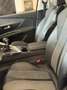 Peugeot 3008 3008 1.5 bluehdi Allure s Marrone - thumbnail 6