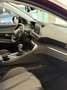 Peugeot 3008 3008 1.5 bluehdi Allure s Marrone - thumbnail 5