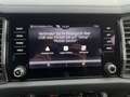 Skoda Kodiaq 2.0 TDI DSG*7 Sitze*LED*ACC*LaneAss*Kam* Bleu - thumbnail 17
