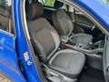 Skoda Kodiaq 2.0 TDI DSG*7 Sitze*LED*ACC*LaneAss*Kam* Bleu - thumbnail 20