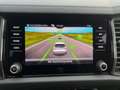 Skoda Kodiaq 2.0 TDI DSG*7 Sitze*LED*ACC*LaneAss*Kam* Bleu - thumbnail 16
